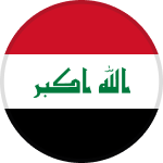 Escudo do Iraq