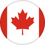Escudo do Canada
