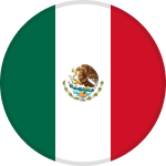 Escudo do Mexico