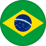 Escudo do Brazil