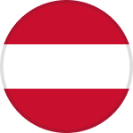 Escudo do Austria