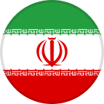 Escudo do Iran