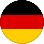 Escudo do Germany