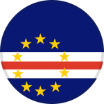 Escudo do Cabo Verde