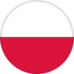 Escudo do Poland