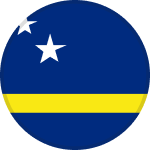 Escudo do Curaçao