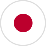 Escudo do Japan