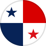 Escudo do Panama