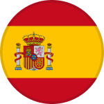 Escudo do Spain