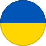 Escudo do Ukraine