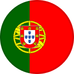 Escudo do Portugal