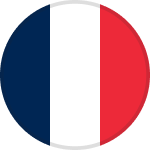 Escudo do France