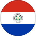 Escudo do Paraguay